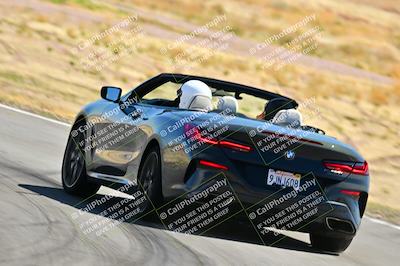 media/Mar-23-2025-West Coast Racing (Sun) [[de161b708f]]/Blue Group/Session 3 (Turns 3 and 5)/